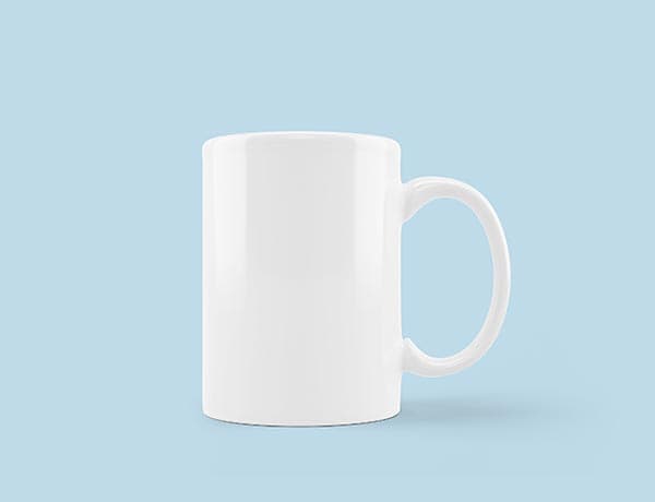 mug category