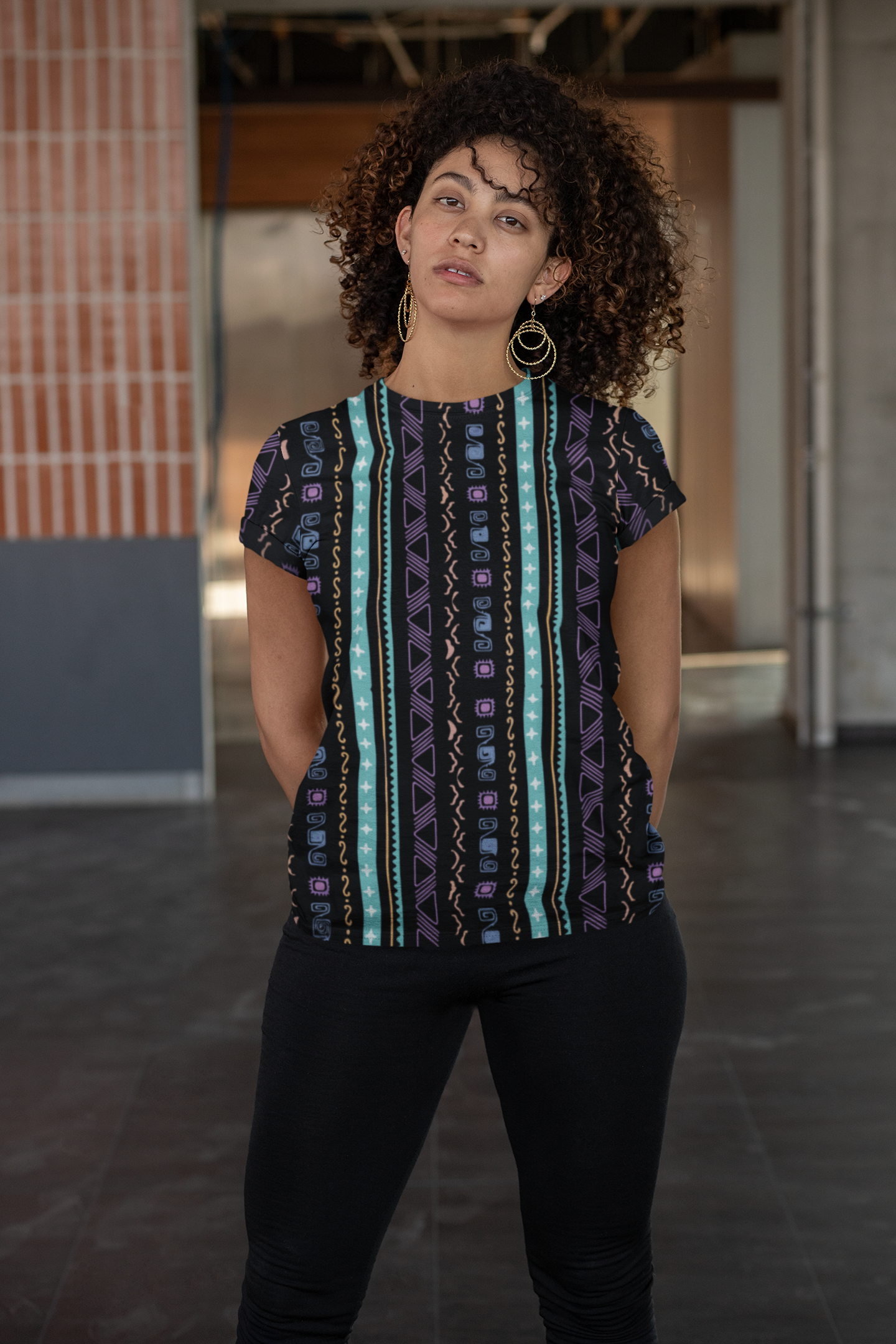 All-Over Print
